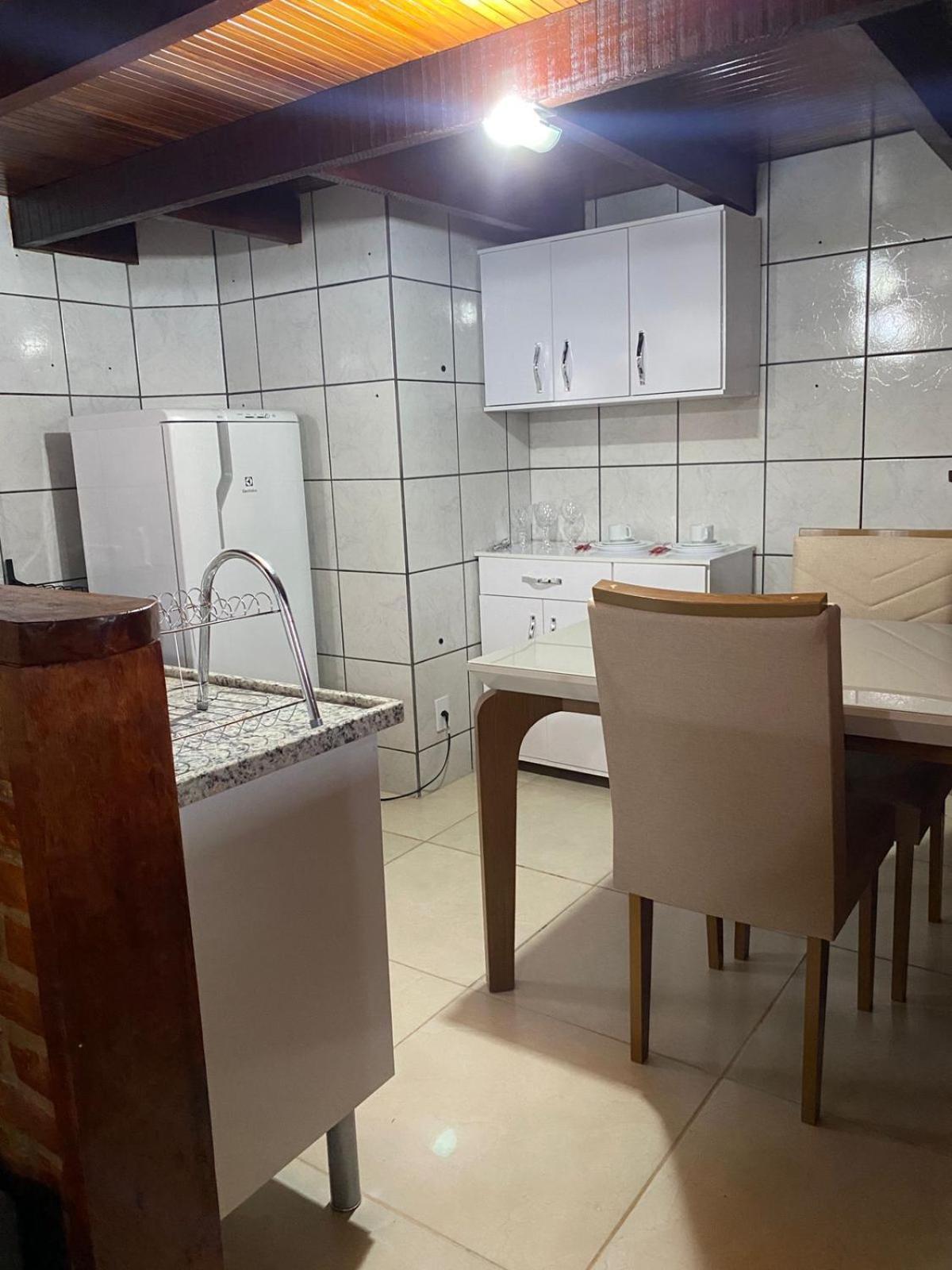 Chale Vale Das Pedras 몬테베르데 외부 사진
